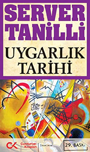Cumhuriyet Kitapları