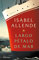 Largo pétalo de mar (Best Seller)