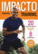 Impacto training (Sport)