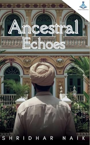 Arushi Publications