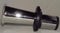 Fanfare Old Car Modell Retro Waltonshupe chrom Hupe Waltons