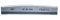 Festool Spiralmesser HS 82RW Nr. 485332