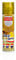 Goldspray aus der Sprühdose Dekospray 150 ml