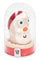 Handmade Scherzartikel Weihnachtsmann Kondom