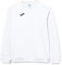 Joma Cairo Sudadera, Blanco, M para Hombre