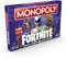 Hasbro Monopoly- Fortnite E6603521