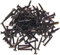 HKB® 60 Stück Blauköpfe, Bildernägel GEÖLT, Maße: 2,5 x 25 mm, Kopf 7,3-7,6mm groß Material: Eisen gehärtet, gebläut,