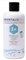 Fauna Marin Elementals Trace Zn 250ml Hochkonzentrierte Zink-Lösung für Meerwasseraquarien