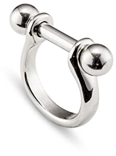 Uno de 50 - Ring Pick 1