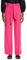 ESPRIT 042EE1B301 Pantalones, Pink Fucsia, 32W/32L para Mujer