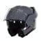 HJC, Casque moto modulable i100 UNI Nardo Grey, XS