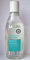 Lacura Mizellenwasser Hydro Vita(3x250ml) Hals Gesicht Neu