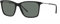 Giorgio Armani Unisex 0ar8176 57 504211 Sonnenbrille, Mehrfarbig (Mehrfarbig)