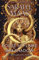 House of Flame and Shadow: The INTERNATIONAL BESTSELLER and the smouldering third book in the Crescent City series, from the creator of ACOTAR (English Edition)