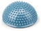 Umbro Balance Pad - 2 Stück - ⌀ 16 x 8 CM - bis 150 KG - Igelball - Balance Kissen - Blau