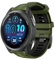 ISABAKE Armband für Garmin Forerunner 945/935/955/965 Armband, 22mm Silikon Ersatzarmband für Fenix 7/Fenix 6/Fenix 6 Pro/Fenix 5/Fenix 5 plus/Quatix 5/Approach S62/S60/MARQ/Descent G1 Armbänder