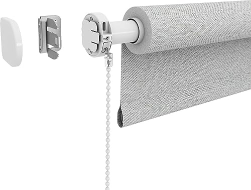 MotionBlinds Motor für smarte Fensterdekoration - CMD-02-P