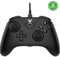 Controller SNAKEBYTE Gamepad Base X SB922336 Wired Gamepad for Xbox/PC Black