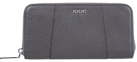 Joop! - damen geldbörse giada yura - Geldbörse - Geldbeutel