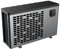 Pompa di calore VSP-15 per piscine