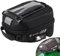 Tankrucksäcke Passwort Tankrucksack mit Tankadapterring Navigationspaket Aufbewahrungstasche for CRF 250L 300L 1000L 1100L CB CBR 500 600 650 1000 X F VFR XL 700 750