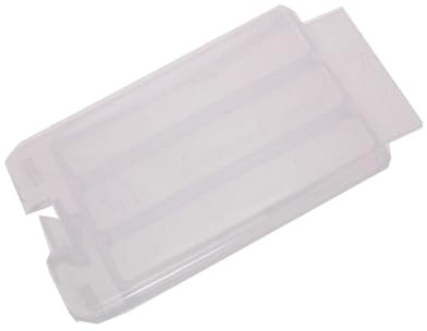 Whirlpool 481246279974 Kapuzenpulli