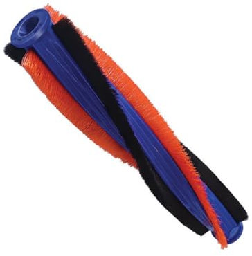 Yidata Brosse rouleau de rechange pour aspirateur Dyson CY22 DC52 DC78 DC33 CY18 Barre de brosse intégrée Numéro de pièce 963549-01