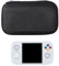 JOYARCH RG Cube Handheld Spielkonsole Zubehör, Aufbewahrungstasche Tragetasche für RG Cube Retro Handheld Spielkonsole