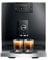 JURA C8 Piano Black (EA)