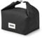 Black+Blum LBB Bag, Polyethylene, 6.7 liters