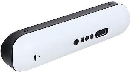 OSALADI Gonfleur Voiture Pneu Pompe Pneu Voiture Électrique Compresseur Air Pompe à Air Pour