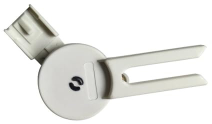 Sensore luce freno Sensore posizione pedale luce freno