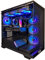 EVEN - PC Gaming 4070 Intel i7 12700F | RTX 4070 | 32GB DDR4 RAM| 1TB NVME SSD| Sin Sistema Operativo