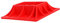 Lurrose Silicone Lift Jack Base Plate Outdoor Car Jack Pad Sturdy Silicone Pad