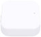 Smart Hub Gateways, PoE Gateways Wireless Smart Home Hub Central Control Gateways with RJ45 Port for Smart Home System Remote Control and Security Monitoring
