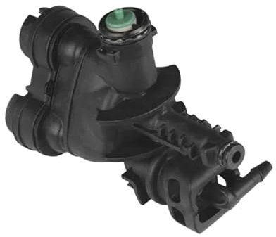 NSWHHV 1 Ensemble de Pompe, K2-k3. Référence: 4.551-159.3, Compatible avec Karcher.