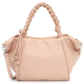 Tamaris Shopper TAS Keona 34535 Damen Handtaschen Uni