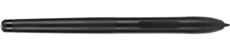 YHAILI Stylet universel pour tablettes graphiques PW201 H430P HST640 H640P H950P H1060P H610PRO pour une précision fluide