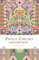 Encuentros 2021 Agenda/ Writings of Paulo Coelho Agenda