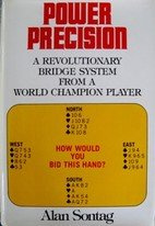 Power Precision : A Revolutionary Bridge System fr