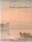 Turner's Early Sketchbooks: Drawings in England, Wales and Scotland from 1789-1802