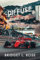 Diffuse (The Pitstop Series, Band 6)