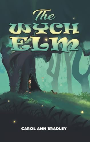 Austin Macauley Publishers