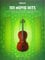 101 Movie Hits -For Cello-: Noten, Sammelband für Cello: Sammelband für Violoncello