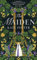 The Maiden: Winner of the Bloody Scotland Crime Debut of the Year 2023