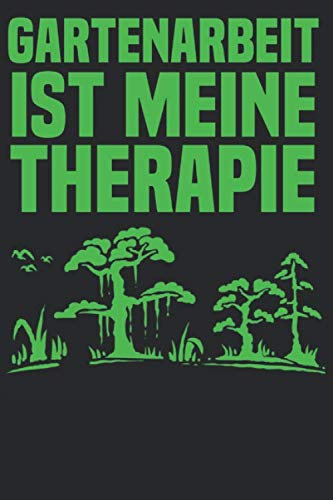 Gartenarbeit: Terminplaner 2020 terminplaner a5 terminplaner a5 2020 kalender 2020 terminplaner a5