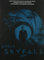 Skyfall. Klavier, Gesang, Gitarre (Songbooks).: James Bond Theme
