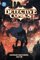 Batman: Detective Comics Vol. 5: Gotham Nocturne: Act III (DC Batman Detective Comics)