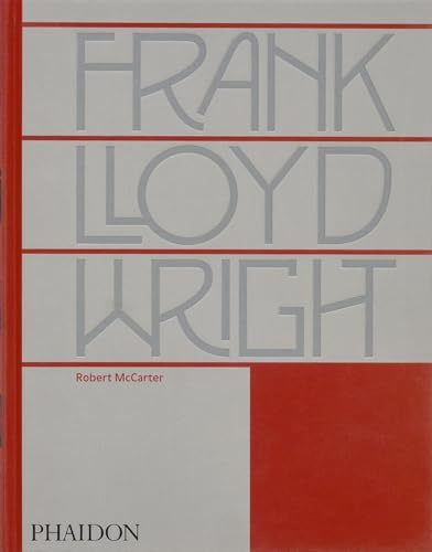 Phaidon Press