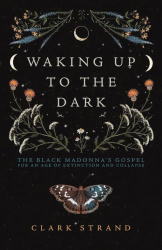 Waking Up to the Dark: The Black Madonna's Gospel for An Age of Extinction and Collapse